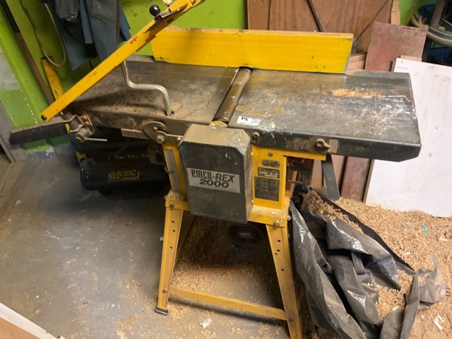 480247_4