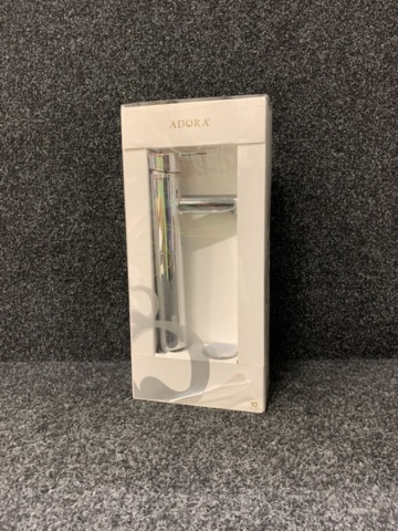 1084587-2 Washbasin mixer ADORA Opus Plus High 328 mm chrome