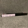 1084544-2 Luminaire Hidealite Focus Track Micro Kit