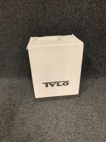 1084600-2 Bastuaggregat Tylö Sense Elite 6