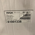 1084600-3 Bastuaggregat Tylö Sense Elite 6