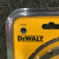 1084602-3 Saw blade package Dewalt DT1962-QZ
