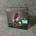 1089424-2 Wireless gaming headset Roccat ELO 7.1 AIR (black)