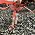 1061738-3 Hay tedder FELLA TH410