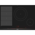 1101292-2 Induction hob Siemens EX875LEC1E/13