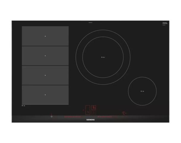 1101292-2 Induction hob Siemens EX875LEC1E/13