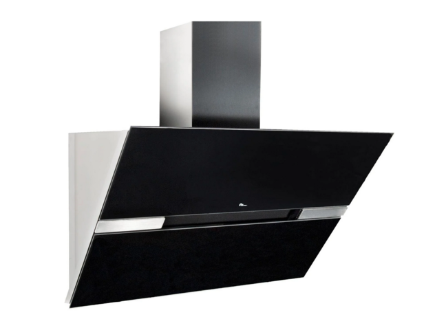 1101296-1 Kitchen hood Thermex Preston 2 (Demo, used condition)