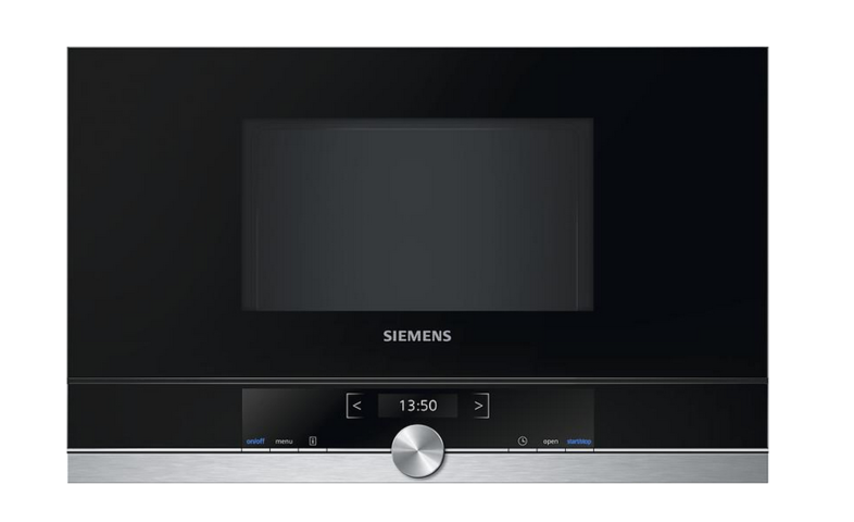 1101302-1 Built-in microphone Siemens BF634RGS1