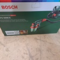 1050695-2 Bosch PFS 5000 E Spray