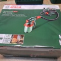 1050695-1 Bosch PFS 5000 E Spray