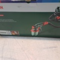 1050695-3 Bosch PFS 5000 E Spray