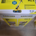 1050706-1 Kärcher PCL 4