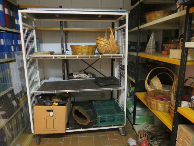 7009-023-2 Allt i rum