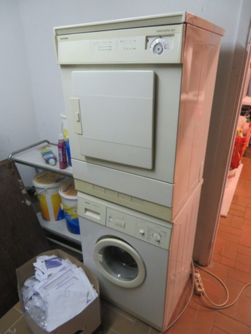 7009-023-3 Allt i rum