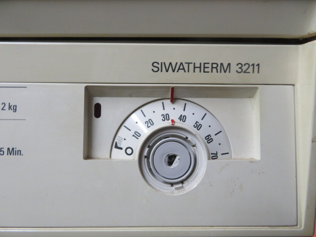 7009-023-4 Allt i rum