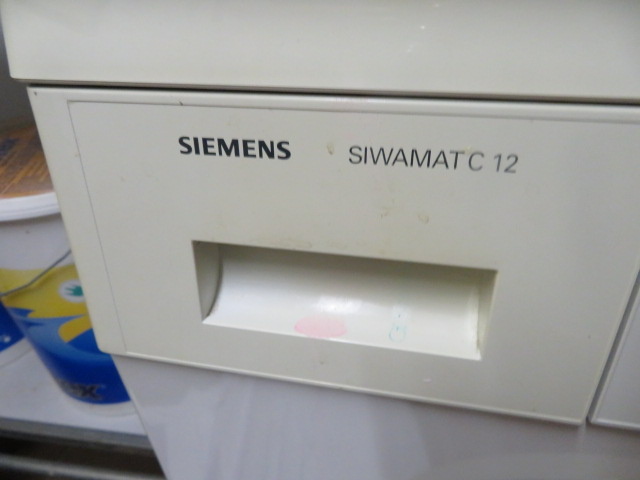 7009-023-5 Allt i rum