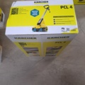 1050711-1 Kärcher PCL 4