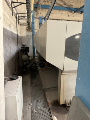 1112195-8 Breton Contour Breton NC 260