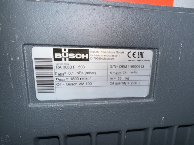 1112195-11 Breton Contour Breton NC 260