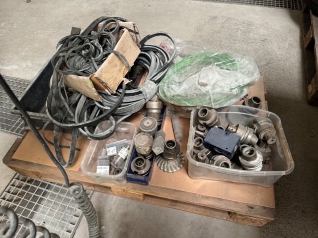 1112195-13 Breton Contour Breton NC 260