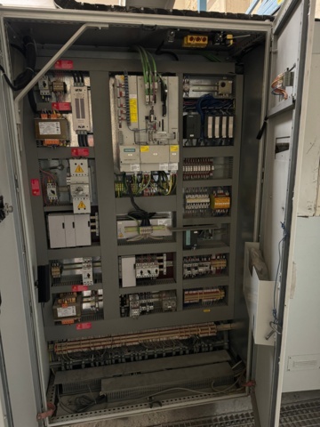 1112195-15 Breton Contour Breton NC 260