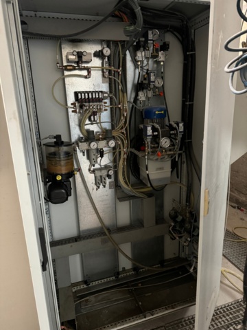 1112195-17 Breton Contour Breton NC 260