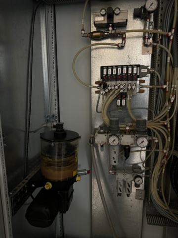 1112195-18 Breton Contour Breton NC 260