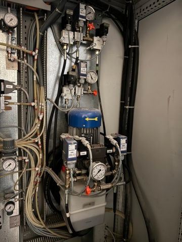 1112195-19 Breton Contour Breton NC 260