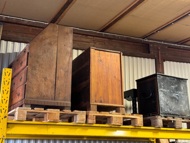 1112195-20 Breton Contour Breton NC 260