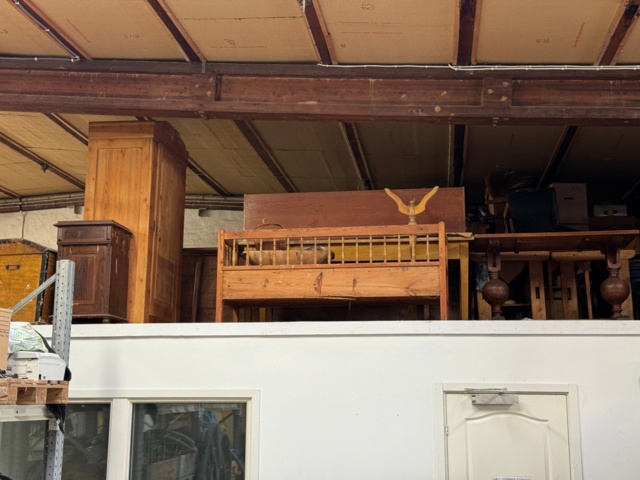 1112195-21 Breton Contour Breton NC 260