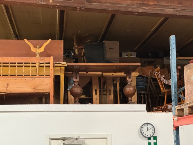 1112195-22 Breton Contour Breton NC 260