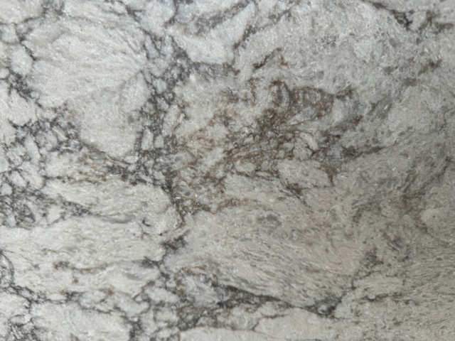 1112208-4 2 stone slabs, shiny