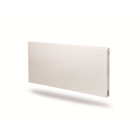 Panel radiator TP V4 Ramo 22-612 Ansl V - PS Auction - We value the