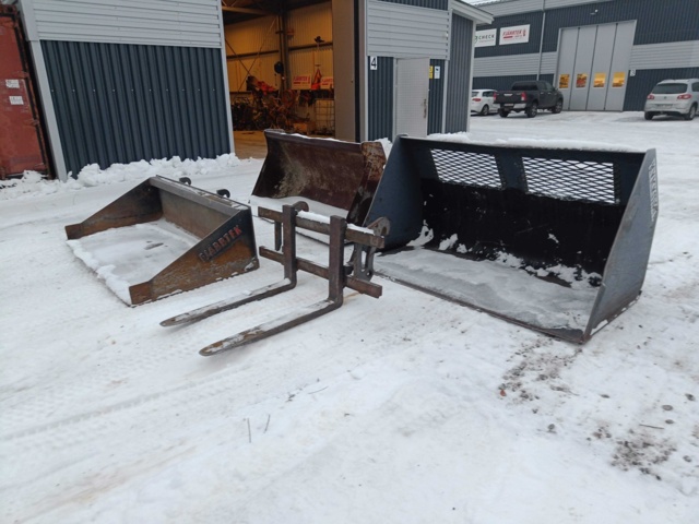 999597-3 Loader Volvo L30 Z Ink. Gear - 1999