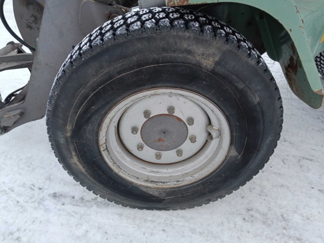 999597-10 Loader Volvo L30 Z Ink. Gear - 1999