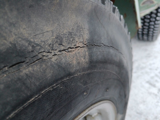 999597-12 Loader Volvo L30 Z Ink. Gear - 1999