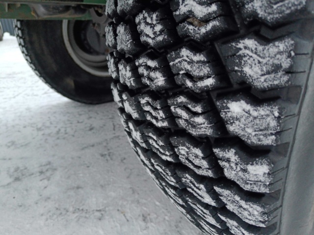 999597-14 Loader Volvo L30 Z Ink. Gear - 1999