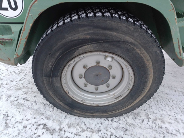 999597-15 Loader Volvo L30 Z Ink. Gear - 1999