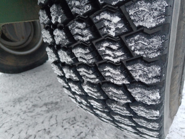 999597-16 Loader Volvo L30 Z Ink. Gear - 1999