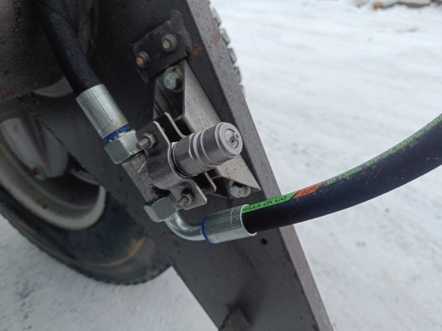 999597-29 Loader Volvo L30 Z Ink. Gear - 1999