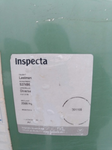 999597-41 Loader Volvo L30 Z Ink. Gear - 1999