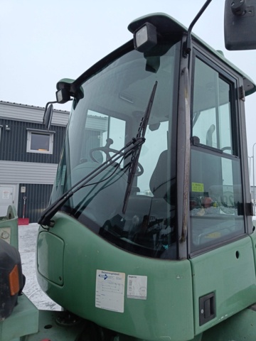 999597-43 Loader Volvo L30 Z Ink. Gear - 1999