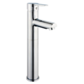 1084587-1 Washbasin mixer ADORA Opus Plus High 328 mm chrome
