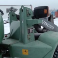 999597-64 Loader Volvo L30 Z Ink. Gear - 1999
