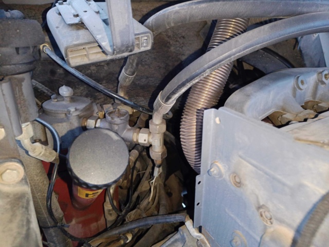 999597-76 Loader Volvo L30 Z Ink. Gear - 1999