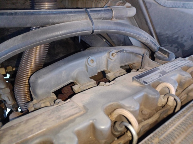 999597-77 Loader Volvo L30 Z Ink. Gear - 1999