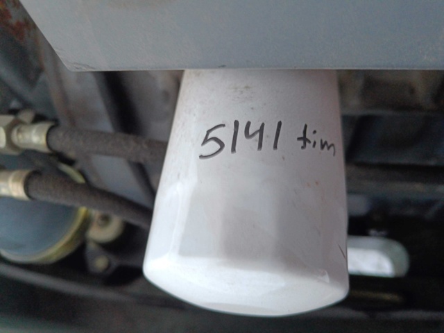 999597-82 Loader Volvo L30 Z Ink. Gear - 1999