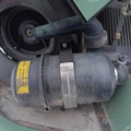 999597-83 Loader Volvo L30 Z Ink. Gear - 1999