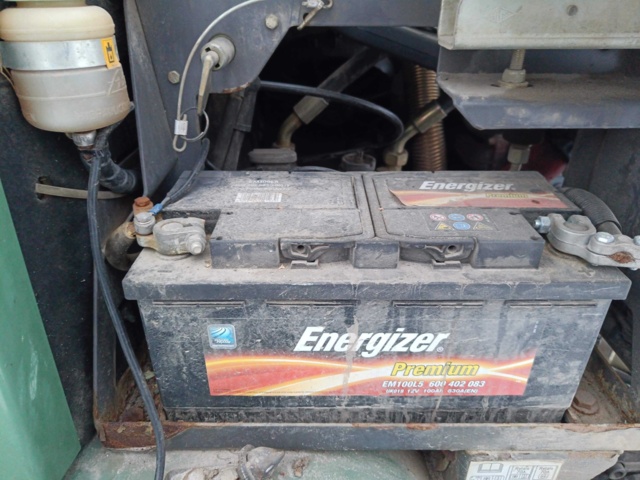 999597-85 Loader Volvo L30 Z Ink. Gear - 1999