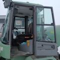 999597-86 Loader Volvo L30 Z Ink. Gear - 1999